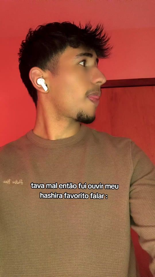 TikTok video thumbnail by elieser.p