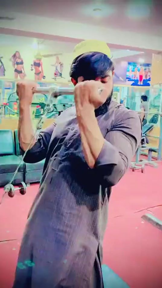 TikTok video thumbnail by usamaking0009