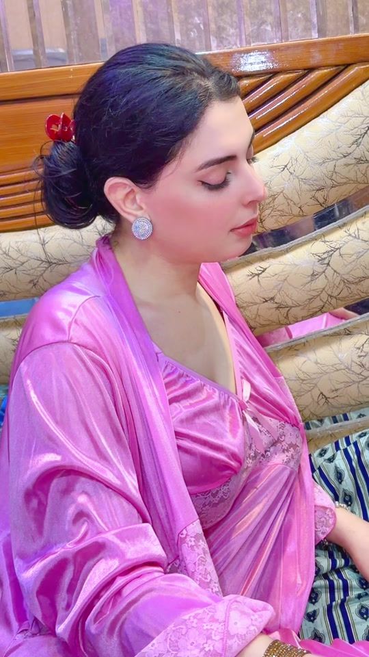 TikTok video thumbnail by haseenapathani10