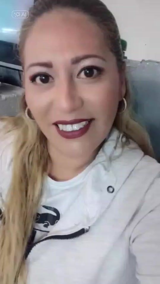 TikTok video thumbnail by dulcibom_07
