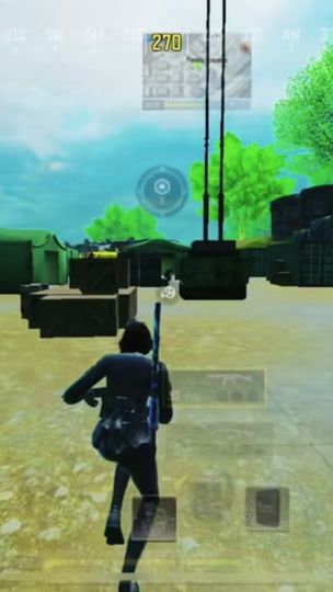 TikTok video thumbnail by slim4her