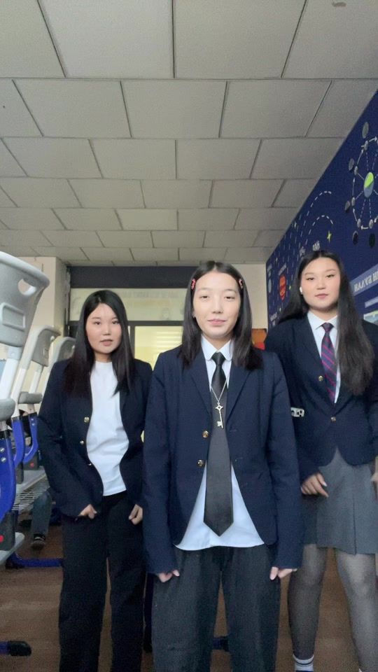 TikTok video thumbnail by undrya_xd