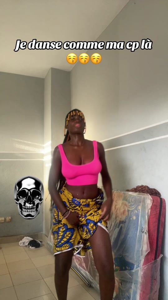 TikTok video thumbnail by eula.la.star
