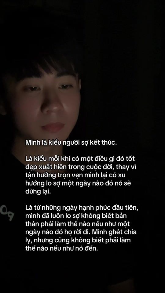 TikTok video thumbnail by leeyoungbee