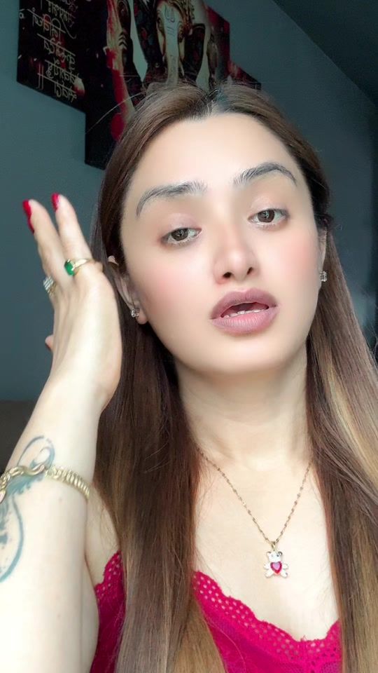 TikTok video thumbnail by pramina11
