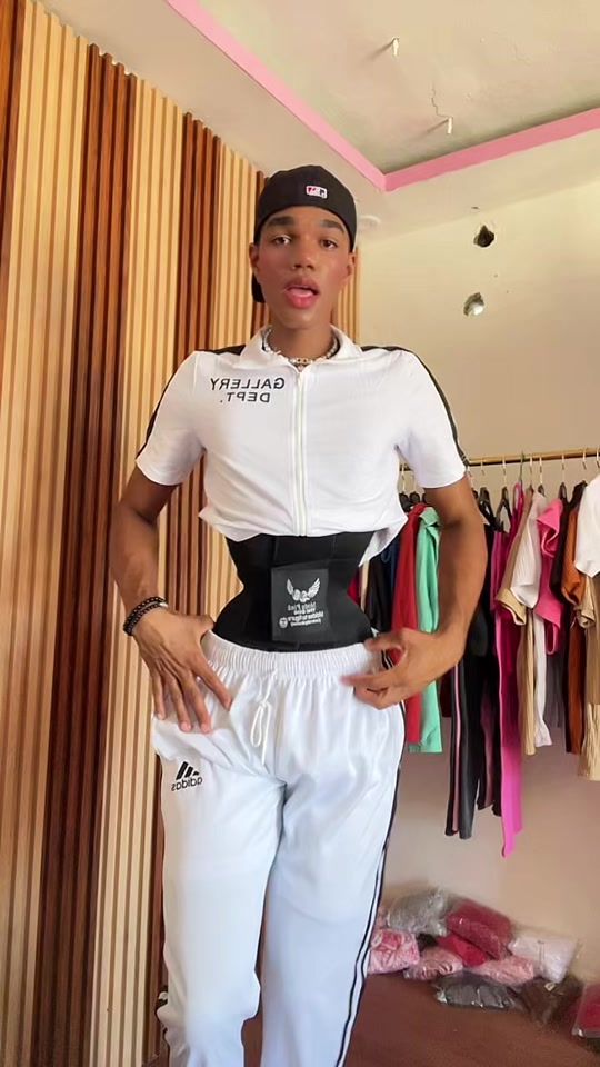 TikTok video thumbnail by daniel.jimenzr