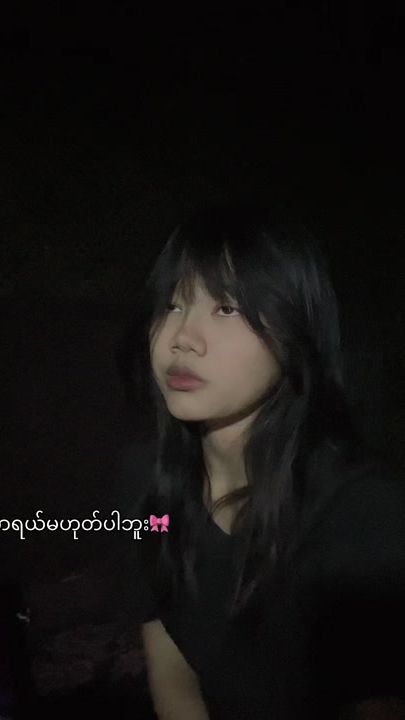 TikTok video thumbnail by jujuhan272