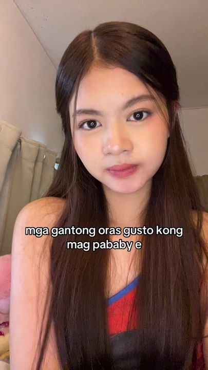 TikTok video thumbnail by mewantchuckie