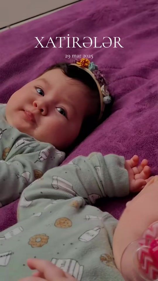 TikTok video thumbnail by ilay_nilay