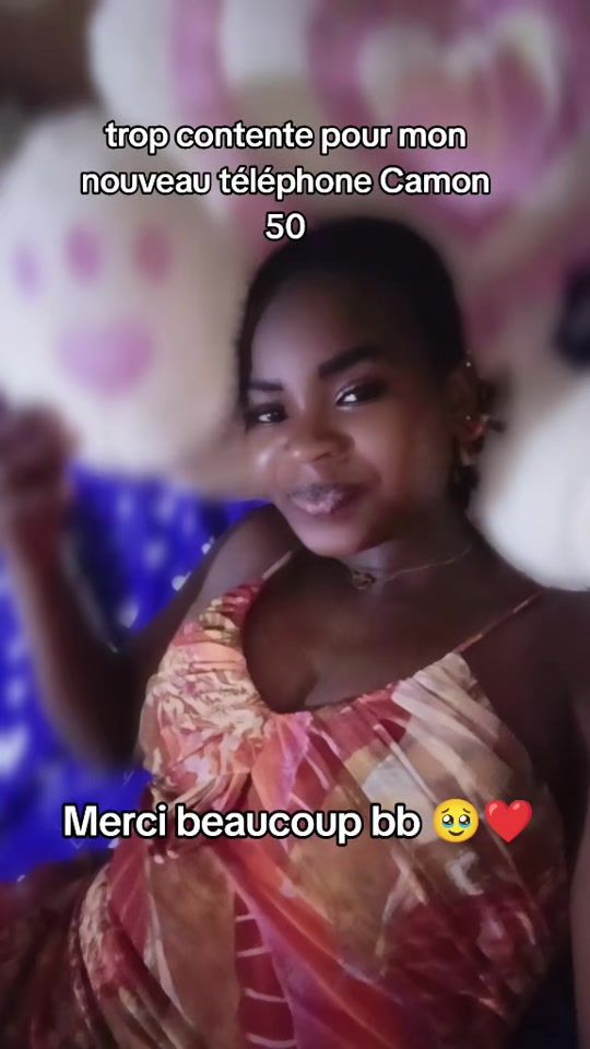 TikTok video thumbnail by fatim.tuo57