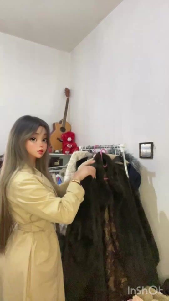 TikTok video thumbnail by princess_styleee1