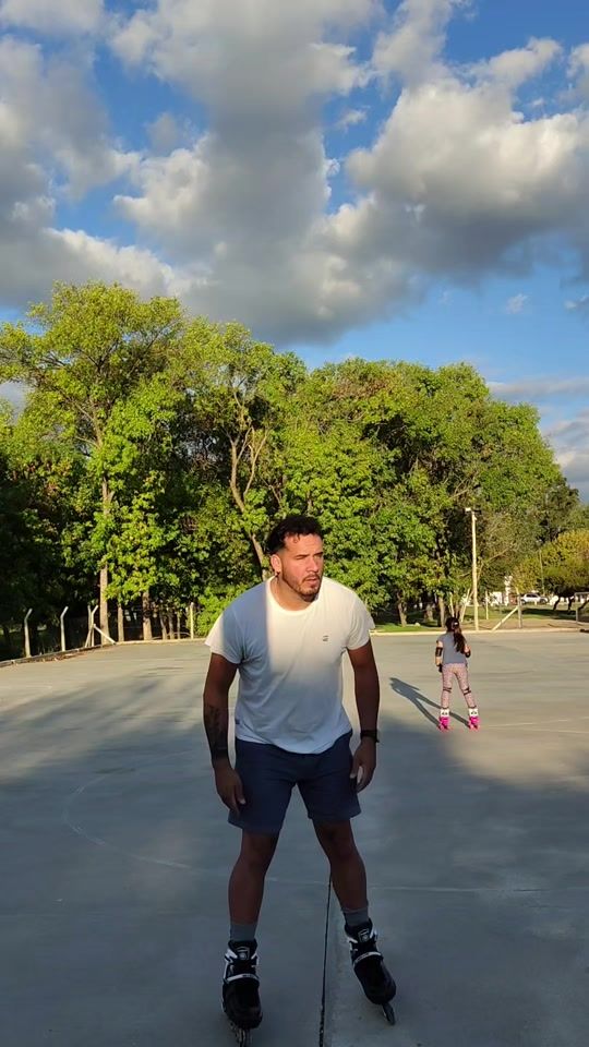TikTok video thumbnail by nestorquintanabarrett