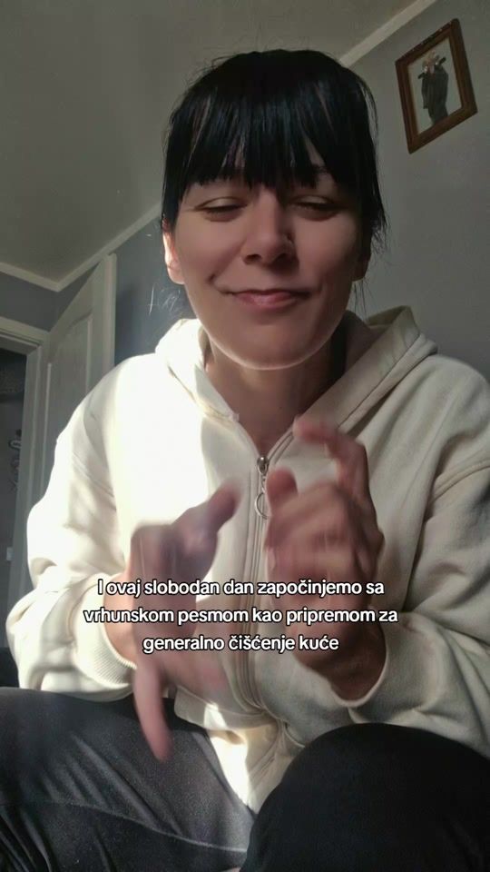 TikTok video thumbnail by _tijana_91_