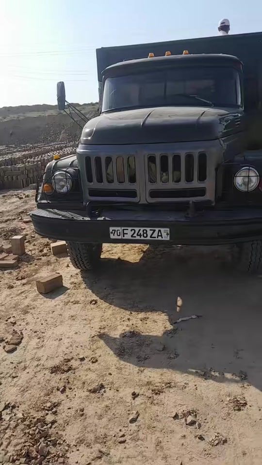 TikTok video thumbnail by jamolov_793