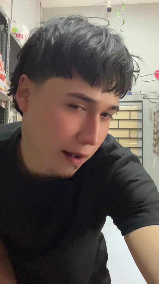 TikTok video thumbnail by _.visper_