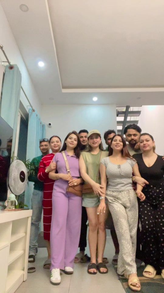 TikTok video thumbnail by _deeptiii_