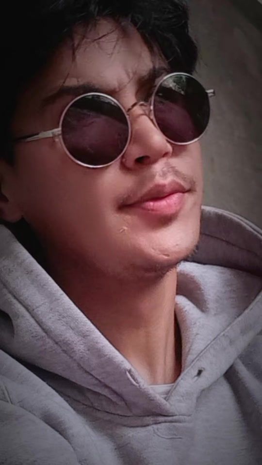 TikTok video thumbnail by iamsrkh