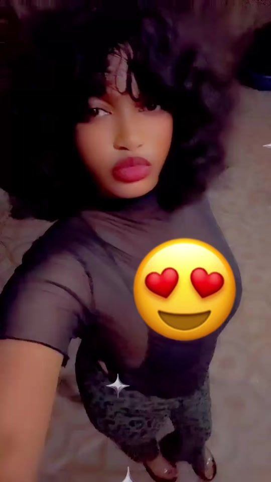 TikTok video thumbnail by mariamesow741