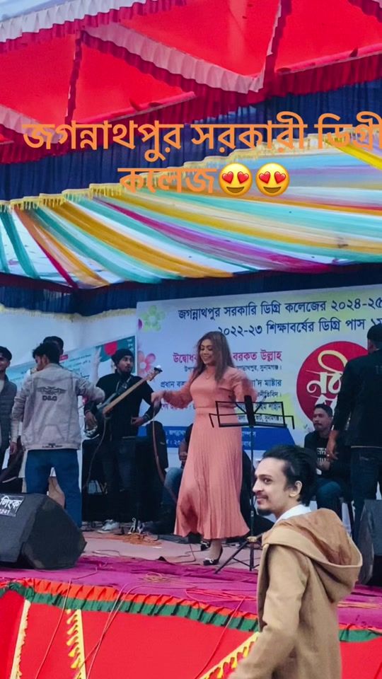 TikTok video thumbnail by mrmahbub1010