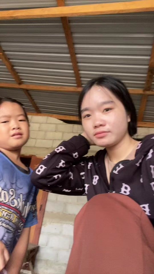 TikTok video thumbnail by user748210036