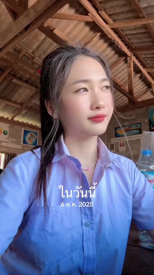 TikTok video thumbnail by pib.duab.tshiab87