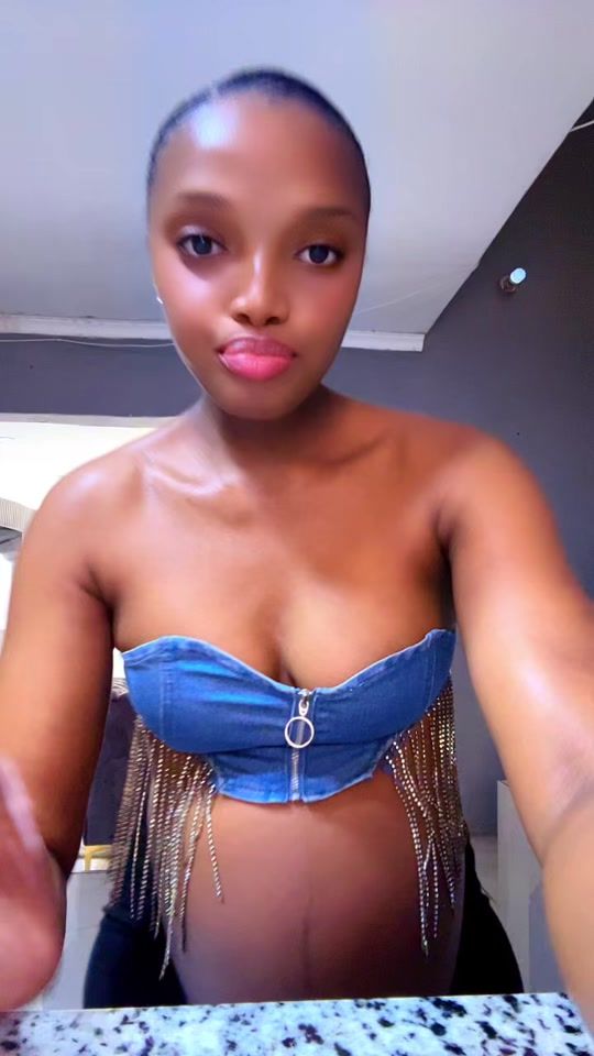TikTok video thumbnail by nothando9992
