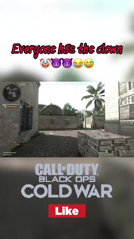 TikTok video thumbnail by watermillen