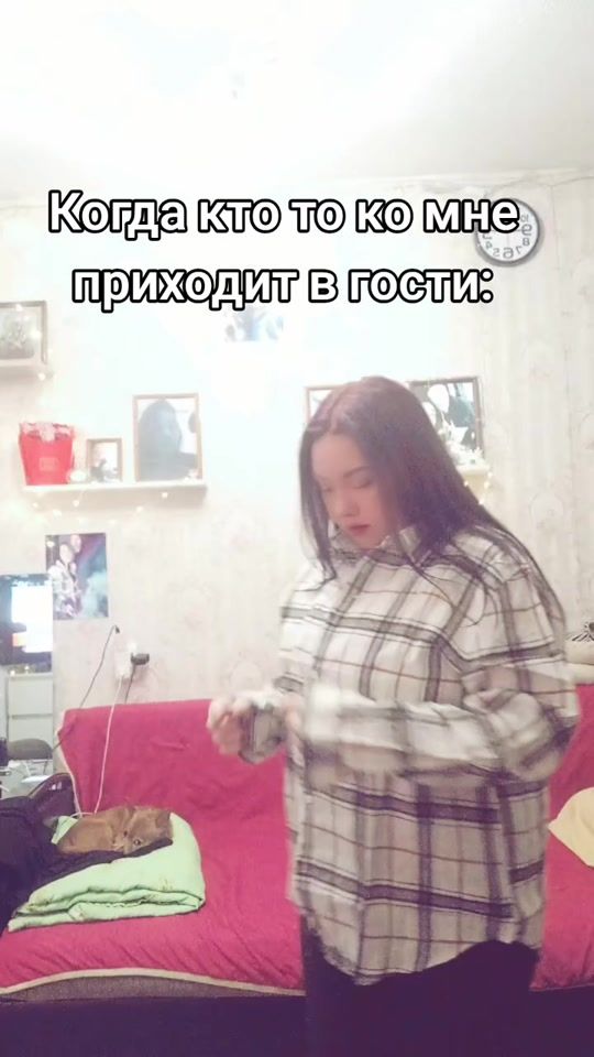 TikTok video thumbnail by ivankova8