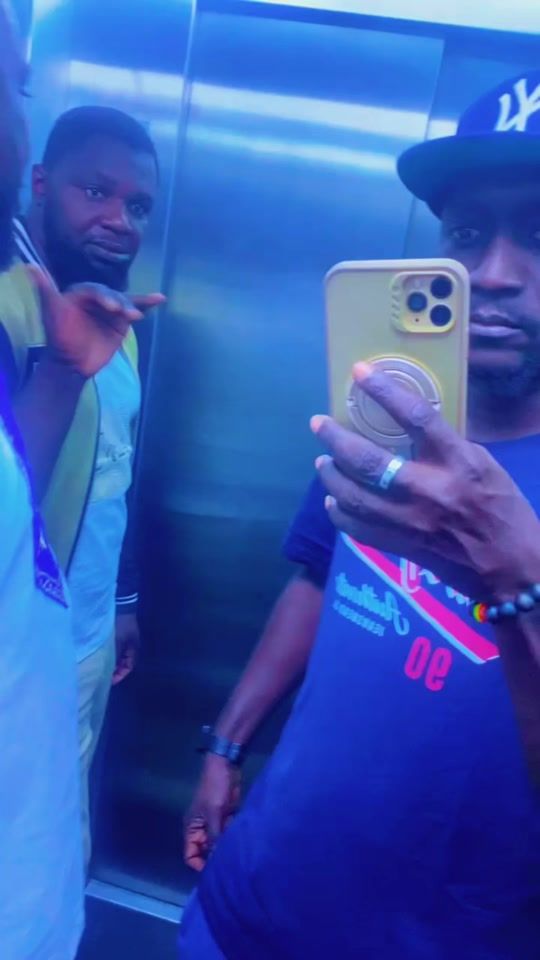 TikTok video thumbnail by makhougaucher