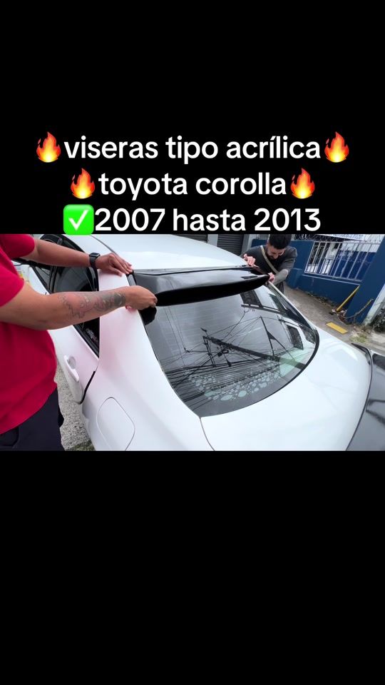 TikTok video thumbnail by ofertas_popularescr