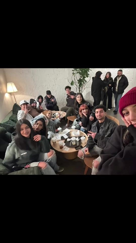 TikTok video thumbnail by setayesh.ffan