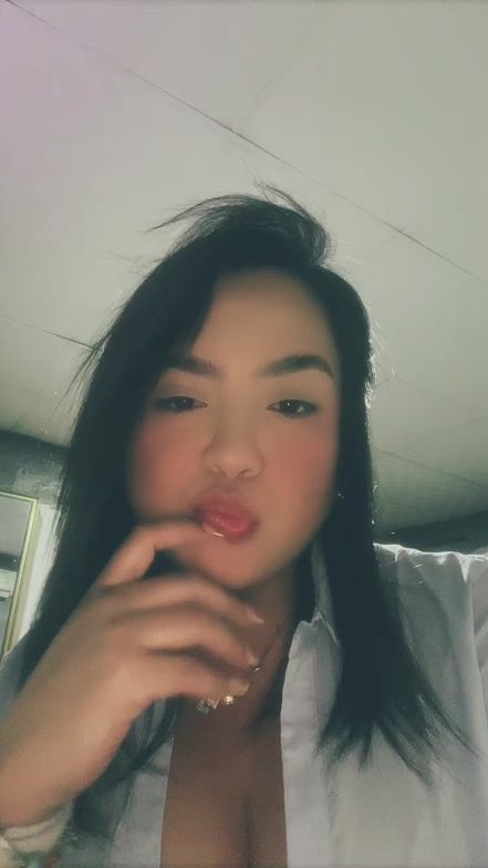 TikTok video thumbnail by _wenmatute