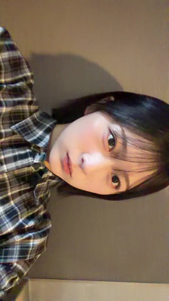 TikTok video thumbnail by oth.12