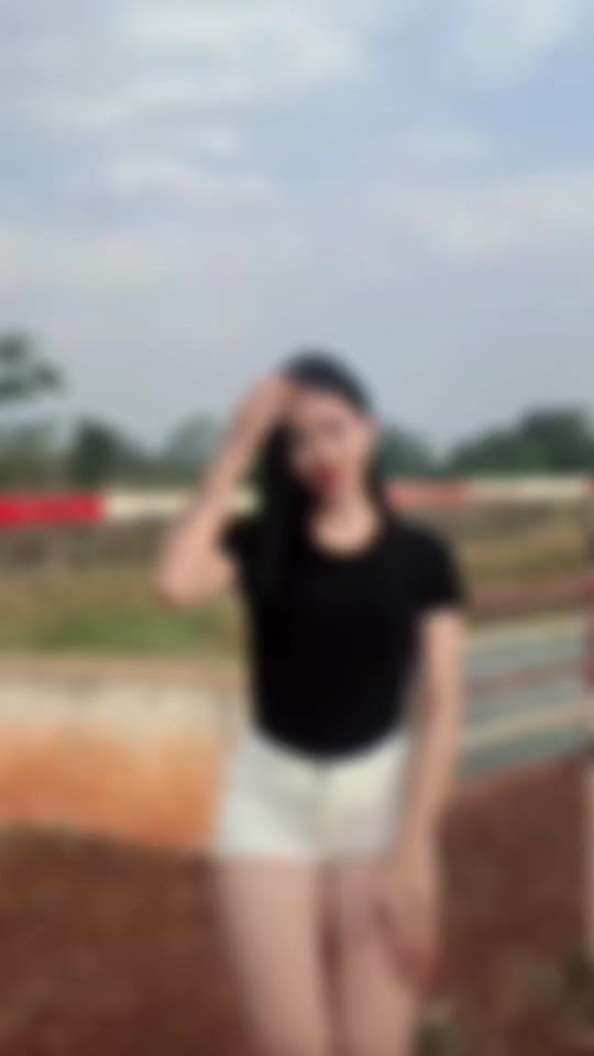 TikTok video thumbnail by nan.nge.bi