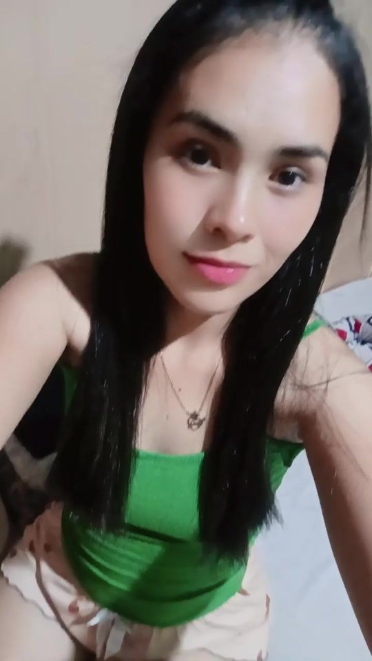 TikTok video thumbnail by colman9888