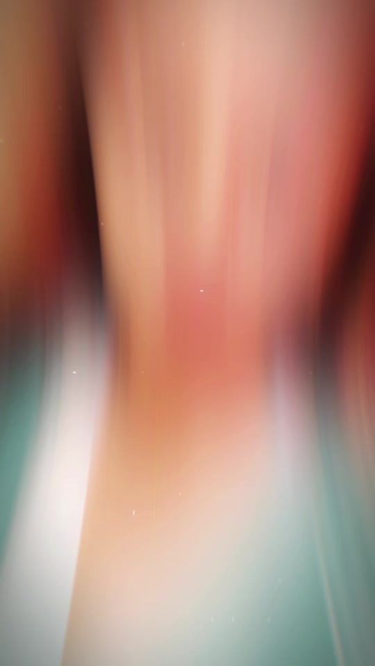 TikTok video thumbnail by r_3nuu