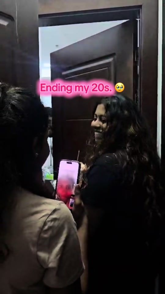 TikTok video thumbnail by erandiathapaththu
