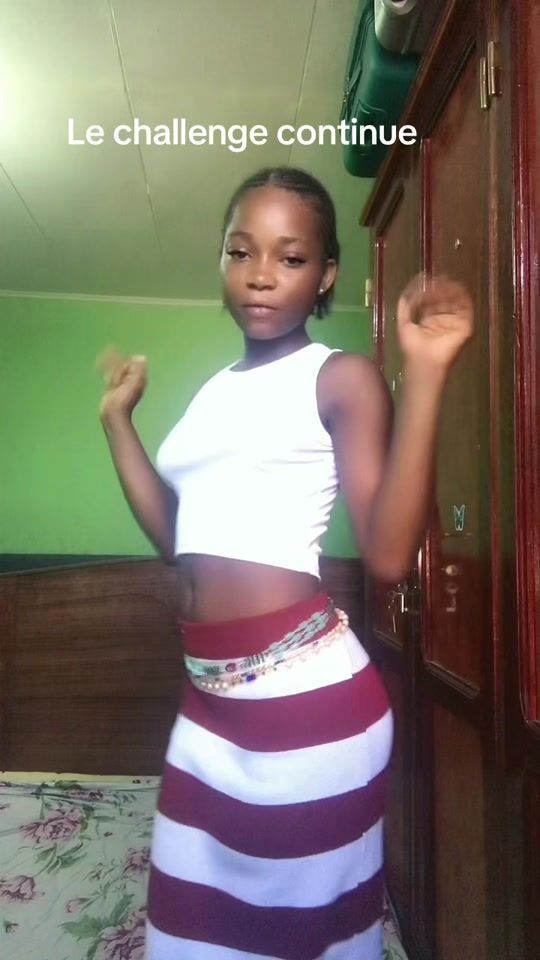 TikTok video thumbnail by dadmis.la.choupet