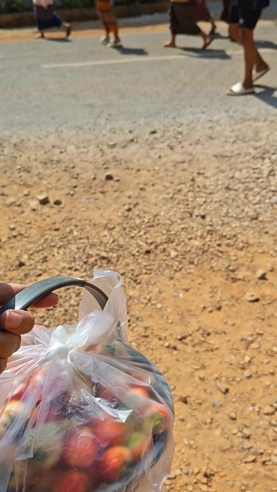 TikTok video thumbnail by airdi5293