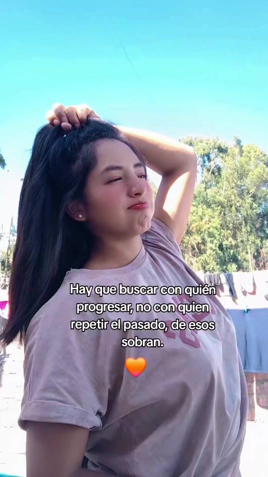 TikTok video thumbnail by florcarrillo_028