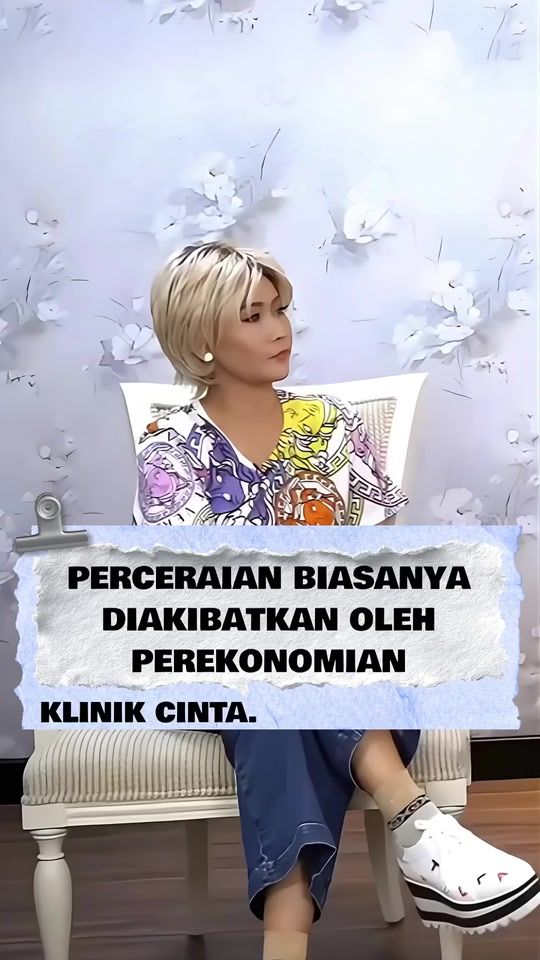 TikTok video thumbnail by klinikcinta