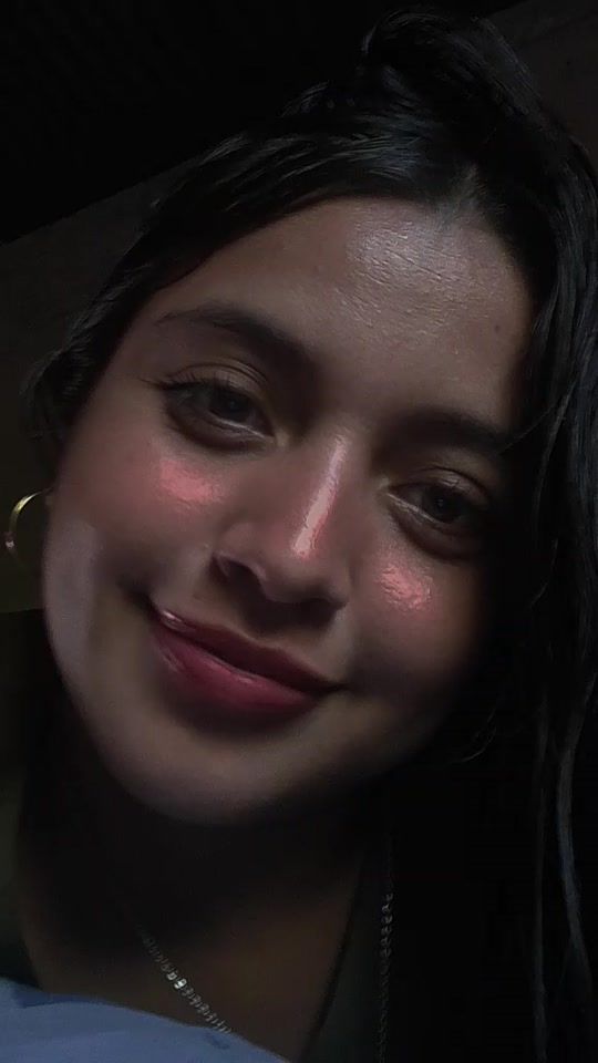 TikTok video thumbnail by pecho096