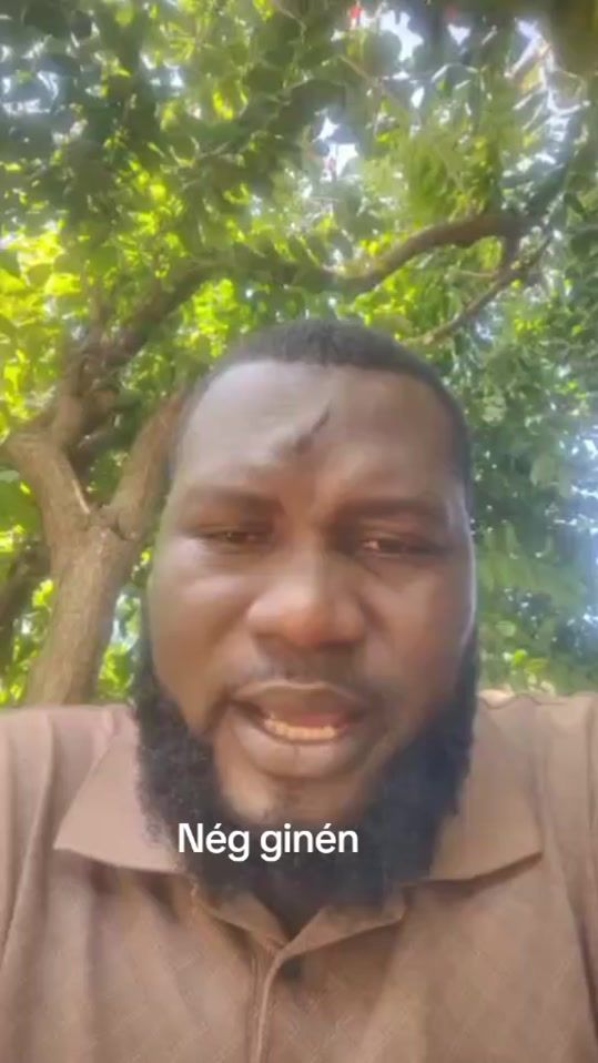TikTok video thumbnail by boss.sonson.paimi