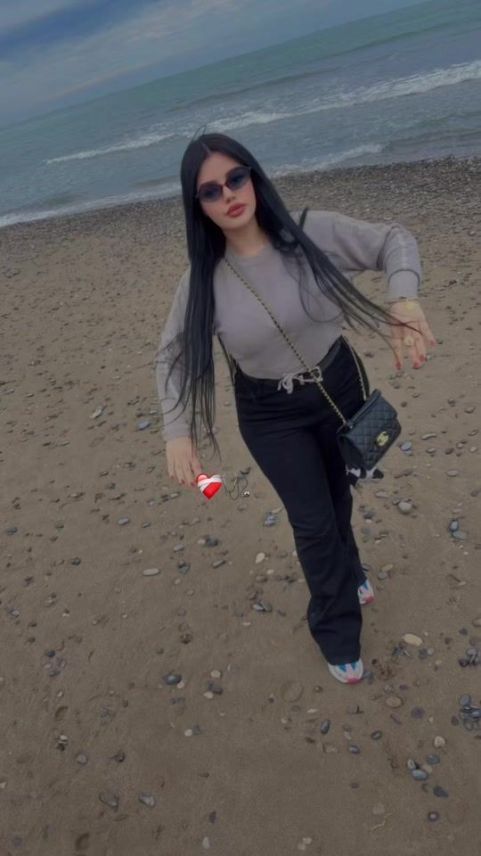 TikTok video thumbnail by hm__panama