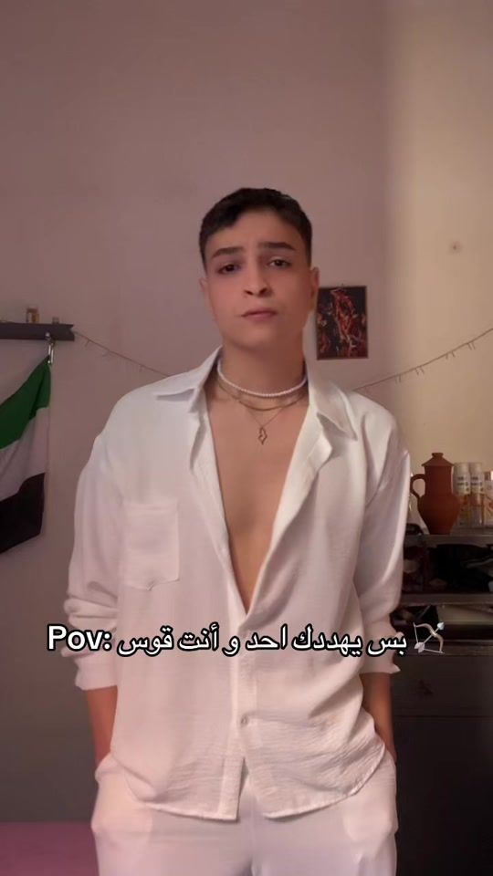 TikTok video thumbnail by yellow.920