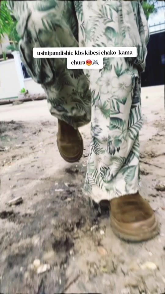 TikTok video thumbnail by dogokida_69
