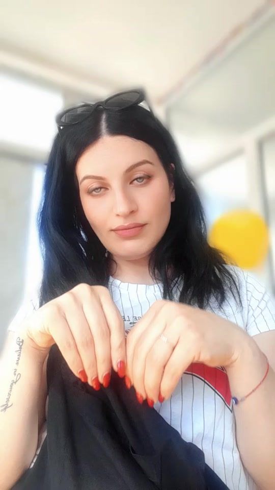 TikTok video thumbnail by mariam.gadelia2