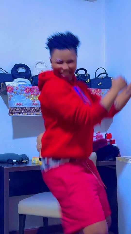 TikTok video thumbnail by mriceprince