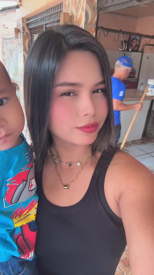 TikTok video thumbnail by arceheese7