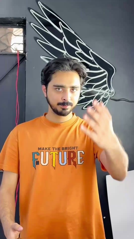 TikTok video thumbnail by dubaitrendsgrw